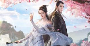 PHỤ BẢN MỚI LANG HOÀN PHÚC ĐỊA